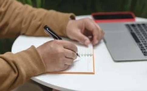 ���ᣩ���L�Y�x����