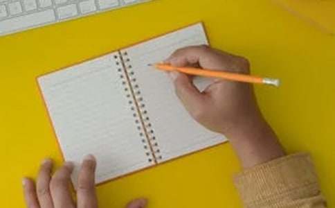 ��(sh��)�õĳ��L(zh��ng)�Y�x���ġ���3ƪ��