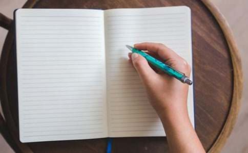 ������������3ƪ