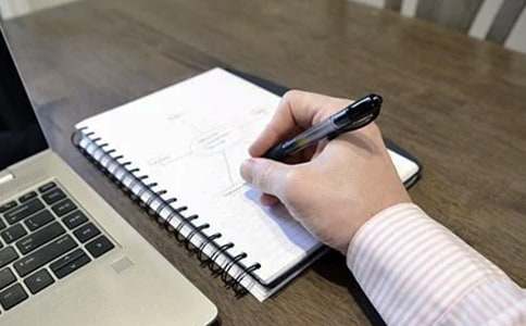 ����һ�������c����15ƪ(��(y��u))