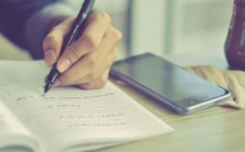 �Ļ��z�a(ch��n)������15ƪ���ᣩ