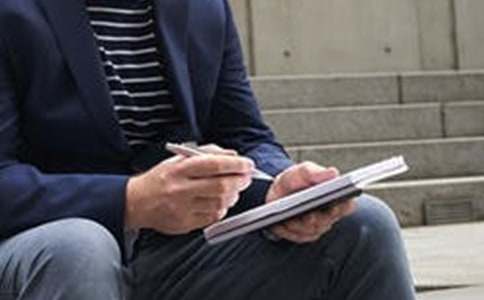 ���õĳ��L�Y�x���ģ�����9ƪ��