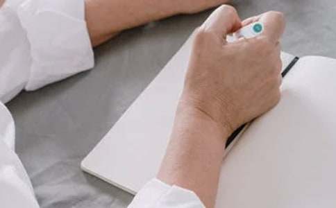 ��߅��С������300�֣����x47ƪ��