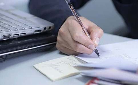 [���x]�y����һ�n����