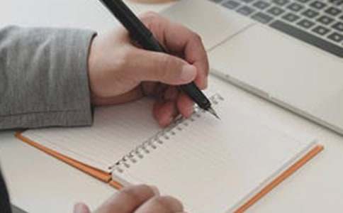 成長(zhǎng)禮儀作文(匯編10篇)