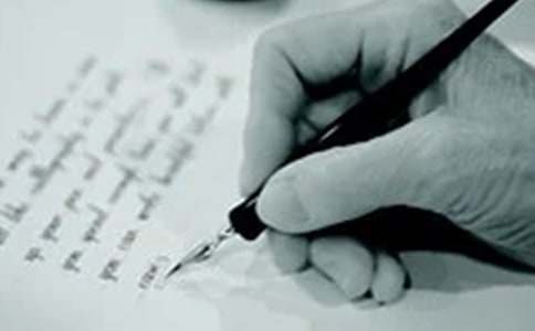 [�ϼ�]��һ��������6ƪ