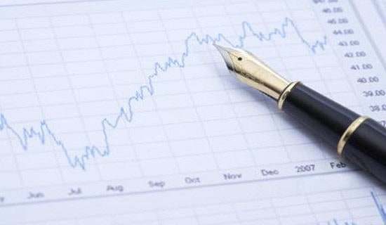 ؔ(c��i)��(w��)�ˆT�Ĺ���؟(z��)