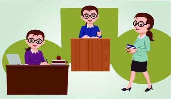 �����Z�Ľ̎���(g��)�˹������Y(ji��)���x10ƪ