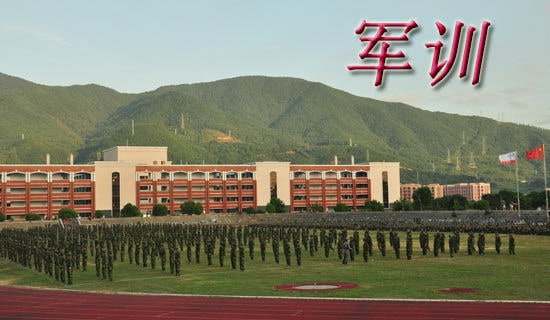 ������܊Ӗ(x��n)�ĵ��w�����ģ�ͨ��23ƪ��